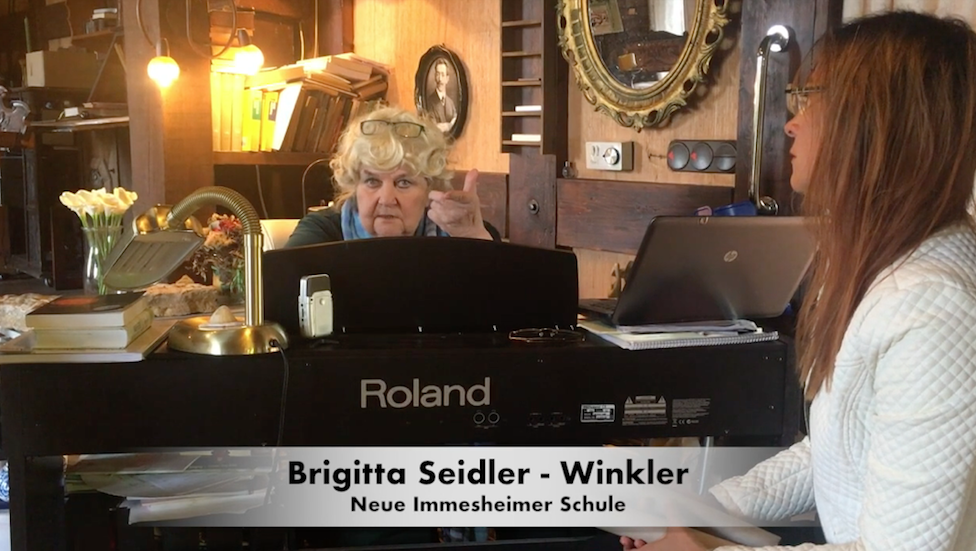 B.Seidler -Winkler (1)