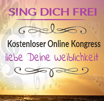 (c) Sing-dich-frei.com