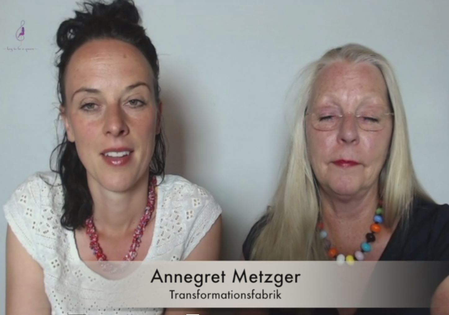 MEtzger-Neu Bild MEtzger-Neu Bild